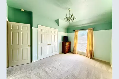 4506 Cape Charles Drive, Plano, TX 75024 - Photo 23