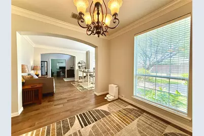 4506 Cape Charles Drive, Plano, TX 75024 - Photo 9