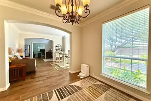4506 Cape Charles Dr, Plano, TX 75024 - Photo 9