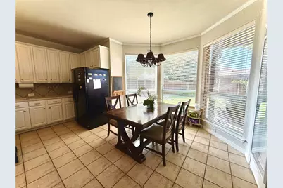4506 Cape Charles Drive, Plano, TX 75024 - Photo 17