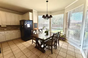 4506 Cape Charles Dr, Plano, TX 75024 - Photo 17