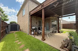 4506 Cape Charles Dr, Plano, TX 75024 - Photo 31