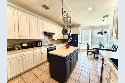 4506 Cape Charles Drive, Plano, TX 75024 - Photo 13
