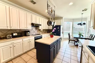 4506 Cape Charles Dr, Plano, TX 75024 - Photo 13