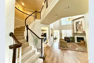 4506 Cape Charles Drive, Plano, TX 75024 - Photo 3