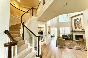 4506 Cape Charles Dr, Plano, TX 75024 - Photo 3