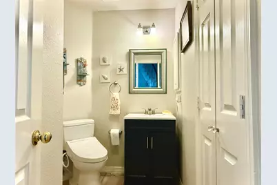 4506 Cape Charles Drive, Plano, TX 75024 - Photo 27