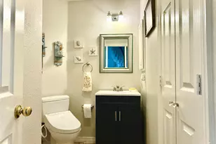 4506 Cape Charles Dr, Plano, TX 75024 - Photo 27