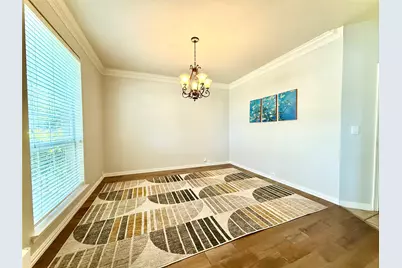 4506 Cape Charles Drive, Plano, TX 75024 - Photo 11