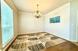 4506 Cape Charles Dr, Plano, TX 75024 - Photo 11