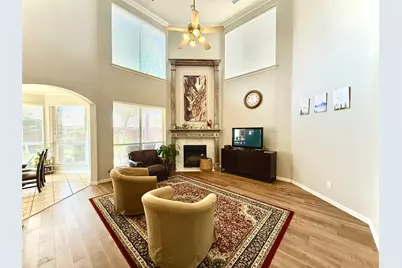 4506 Cape Charles Drive, Plano, TX 75024 - Photo 7