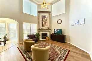 4506 Cape Charles Dr, Plano, TX 75024 - Photo 7
