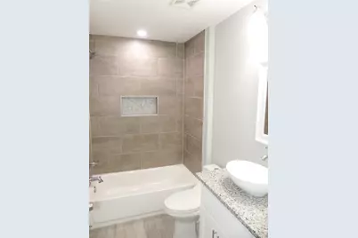 608 E College Street #608, Sherman, TX 75090 - Photo 13
