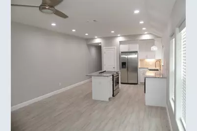 608 E College Street #608, Sherman, TX 75090 - Photo 3