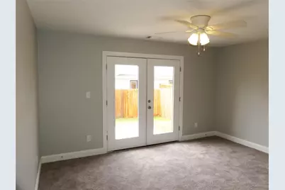 608 E College Street #608, Sherman, TX 75090 - Photo 9