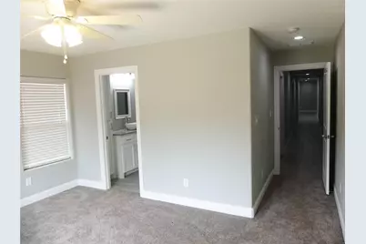 608 E College Street #608, Sherman, TX 75090 - Photo 11