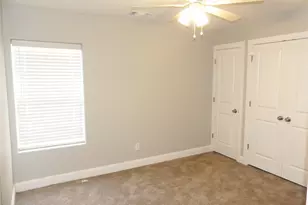 608 E College St, Sherman, TX 75090 - Photo 7