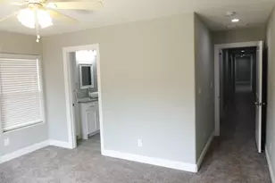 608 E College St, Sherman, TX 75090 - Photo 11