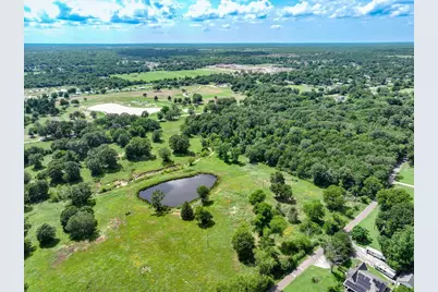 Tbh Hickory St (2), Van, TX 75790 - Photo 3