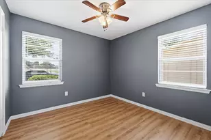 5909 Gayle Dr, Watauga, TX 76148 - Photo 13