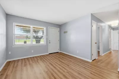 5909 Gayle Drive, Watauga, TX 76148 - Photo 5