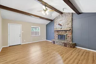 5909 Gayle Dr, Watauga, TX 76148 - Photo 11