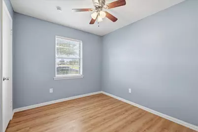 5909 Gayle Drive, Watauga, TX 76148 - Photo 17
