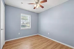 5909 Gayle Dr, Watauga, TX 76148 - Photo 17