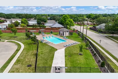 3012 Galveston Street, Plano, TX 75075 - Photo 21
