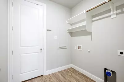 3012 Galveston Street, Plano, TX 75075 - Photo 17