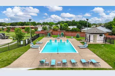 3012 Galveston Street, Plano, TX 75075 - Photo 19