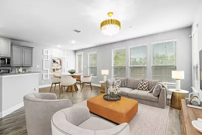3012 Galveston Street, Plano, TX 75075 - Photo 5