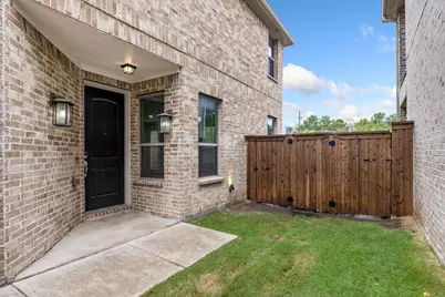 3012 Galveston Street, Plano, TX 75075 - Photo 3
