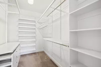 3012 Galveston Street, Plano, TX 75075 - Photo 13
