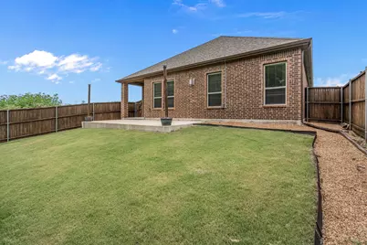 1612 Abigail Lane, Anna, TX 75409 - Photo 33