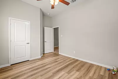 1612 Abigail Lane, Anna, TX 75409 - Photo 7