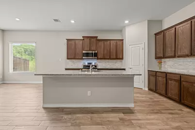 1612 Abigail Lane, Anna, TX 75409 - Photo 13