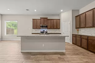 1612 Abigail Ln, Anna, TX 75409 - Photo 13