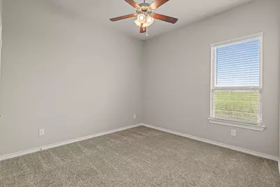 1612 Abigail Lane, Anna, TX 75409 - Photo 9
