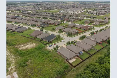 1612 Abigail Lane, Anna, TX 75409 - Photo 35