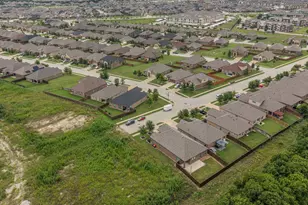 1612 Abigail Ln, Anna, TX 75409 - Photo 35