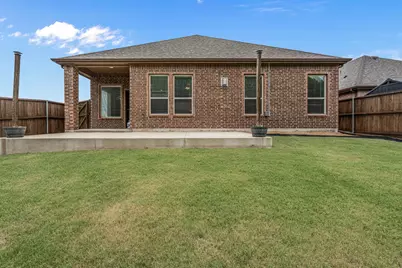 1612 Abigail Lane, Anna, TX 75409 - Photo 31