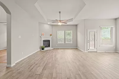 1612 Abigail Lane, Anna, TX 75409 - Photo 23