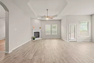 1612 Abigail Ln, Anna, TX 75409 - Photo 23