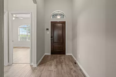 1612 Abigail Lane, Anna, TX 75409 - Photo 5