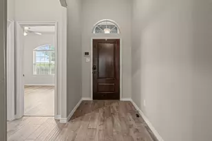 1612 Abigail Ln, Anna, TX 75409 - Photo 5