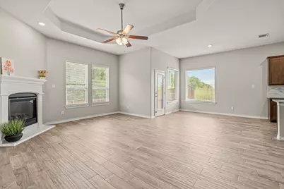 1612 Abigail Lane, Anna, TX 75409 - Photo 21
