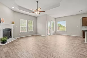 1612 Abigail Ln, Anna, TX 75409 - Photo 21
