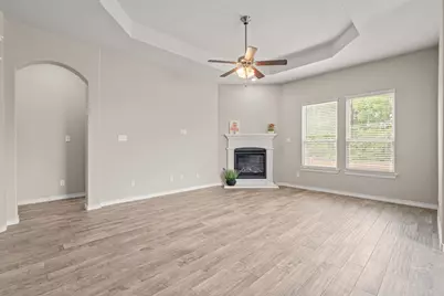1612 Abigail Lane, Anna, TX 75409 - Photo 19