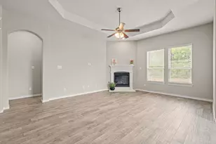 1612 Abigail Ln, Anna, TX 75409 - Photo 19